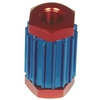 Red/Blue Inline Filter